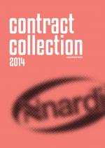Contract Collection 2014